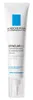 La Roche-Posay - Effaclar AI - 15 ml Productafbeelding-voorbeeld 5