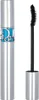 A product shot of a mascara tube and wand against a white background. Náhled obrázku produktu