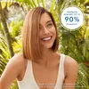 Moroccanoil Stylingspray mit Frizz-Schutz, 160 ml Produktbild-Vorschau 6