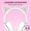 Razer RZ04-05350300-R3M1, Kabelgebunden, Gaming, 20 - 28000 Produktbild-Vorschau 2