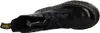 Dr. Martens Airwair Boots Molly Damen 373939363237 Schwarz Produktbild-Vorschau 31