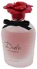 Dolce&Gabbana Dolce Rosa Excelsa, Frauen, 75 ml, Nicht Produktbild-Vorschau 3