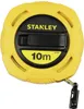 Black & Decker Landmeter Fiberglas 20m (0-34-296) Produktbild-Vorschau 1