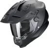 Moto přilba SCORPION ADF-9000 AIR solid perleťově matná Náhľad obrázku produktu 1