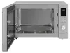 Panasonic NN-CD88, Piano di lavoro, Microonde combinato, 34 Anteprima dell’immagine prodotto 12