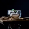 Kondela Termo miska na zmrzlinu (2 ks) Hotcolder Typ 21 300 Náhled obrázku produktu 2