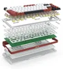 Klawiatura magnetyczna REDRAGON Stormhunter K721WRB-RGB-M Podgląd zdjęcia produktu 6