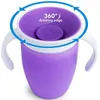 Munchkin 051621, vaso para bebé Miracle 360 Vista previa de la imagen del producto 16
