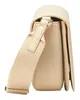 MarcO`Polo Accessoires (318) Crossbody Bag S, blushed camel Produktbild-Vorschau 2