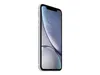 Apple iPhone XR, 15,5 cm (6.1"), 1792 x 828 px, 128 GB, 12 Podgląd zdjęcia produktu 1