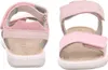 Sandales Superfit Sparkle roses, taille 35 Voir les images du produit 7