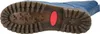 Andrea Conti Stiefel Stiefel Leder Produktbild-Vorschau 7