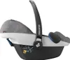 Maxi-Cosi Pebble Plus i-Size Babyschale, Gruppe 0+ Autositz Produktbild-Vorschau 7