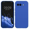 Étui pour téléphone portable kwmobile pour Google Pixel 10a Voir les images du produit 1