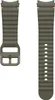 Samsung Fresh7 Sportband M/L Khaki (ET-SNL31LKEGEU) Produktbild-Vorschau 2