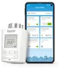AVM FRITZ!DECT 301 - Der intelligente Heizkörperregler für Náhled obrázku produktu 16