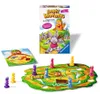 Ravensburger 23393 Ravensburger Lotti Karotti-Das Anteprima dell’immagine prodotto 2