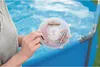 Bestway Schwimmende LED -Poolbeleuchtung; 58419 Produktbild-Vorschau 18