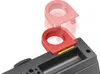 Hailo L75 Jubiläum Sicherheitsleiter Comfortline, Alu Produktbild-Vorschau 9