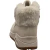 SKECHERS USA Deutschland Schnür-Stiefeletten für Damen in Produktbild-Vorschau 67