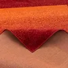 Modern Designer Teppich Velours Samba, Größe:140x200 cm, Produktbild-Vorschau 5