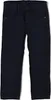 S. Oliver Hose lang Blue 134/SLIM Produktbild-Vorschau 1