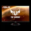 ASUS TUF VG279Q1R Gaming Monitor - IPS, Full-HD, 144Hz Produktbild-Vorschau 2