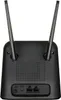 D-Link DWR-960 LTE Wi-Fi AC1200 Router Cat7 Produktbild-Vorschau 2
