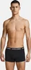 Jack & Jones Boxershort Herren JACHUEY TRUNKS 5 PACK NOOS Produktbild-Vorschau 3