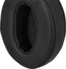 vhbw 2x Ohrpolster kompatibel mit Sennheiser HD 450BT, HD Produktbild-Vorschau 5