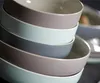Ritzenhoff & Breker Jasper, 4 Person(en), Steingut, Produktbild-Vorschau 5