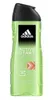 Adidas Active Skin & Mind Deep Care żel pod prysznic 400 ml Produktbild-Vorschau 2