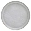 BUTLERS Teller HENLEY Produktbild-Vorschau 1