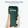 Hülle für Samsung Galaxy S10 Case Cover Bumper Smartphone Produktbild-Vorschau 2