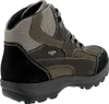 Waldläufer HOLLY Bootie, Waldläufer® TEX, Produktbild-Vorschau 3