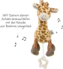Sterntaler 6002528, Giraffe Produktbild-Vorschau 4