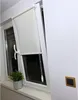 time4blinds, Mini store, senza fori, 500x1000 mm, Crema Anteprima dell’immagine prodotto 8