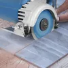 1200W Marmorschneider, Keramikfliesenschneider, Produktbild-Vorschau 6