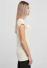 Build Your Brand Basic BB013 | LadiesŽ Wide Neck Tee Produktbild-Vorschau 5