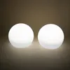 esotec Set de boules solaires d'ambiance avec télécommande Voir les images du produit 10