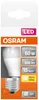 OSRAM LED-Lampe Star Classic, P60, E27, EEK: F, 7,5 W, 806 Produktbild-Vorschau 5