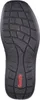 Rieker Komfort Stiefel Damen 362D3033303732 Schwarz 45 EU Produktbild-Vorschau 58