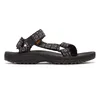 Teva Chaussures Winsted, 1017419BMBLC Voir les images du produit 34