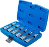 BGS 5052 Bit-Einsatz-Set Innen-6-kant, 12,5 (1/2), 12-tlg. Produktbild-Vorschau 2
