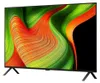 TV LG AI B5 (2025) 55" OLED UHD 4K Schwarz Produktbild-Vorschau 10