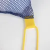 Bluey Handtuch-Set für Kinder – Mehrteiliges Set im Produktbild-Vorschau 5