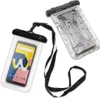 Wiko Smartphone Schutzhülle Handy Tasche Hülle Wasserdichte Produktbild-Vorschau 1