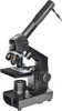 National Geographic 90-39100, Dach, 1024x, 4 cm, Schwarz, 1 Produktbild-Vorschau 8