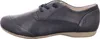 Josef Seibel FIONA 01 Chaussures pour femmes - Chaussures Voir les images du produit 29