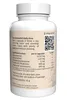 Detonic - 60 capsule Anteprima dell’immagine prodotto 3